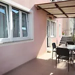 Korado * פולה