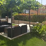 Korado דירה פולה