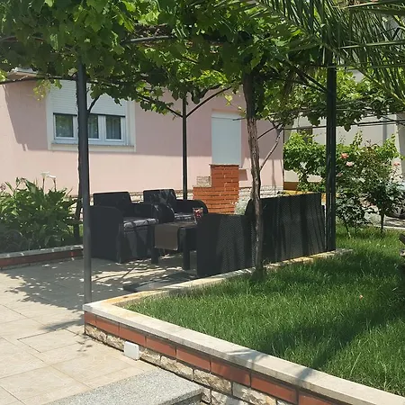 Korado פולה