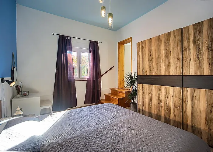 Korado Διαμέρισμα Πούλα